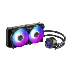 MSI MAG CORELIQUID 240R V2