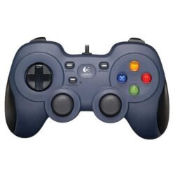 Manette Logitech Gamepad F310