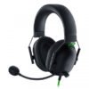 Razer Blackshark V2 X (Noir) prix maroc