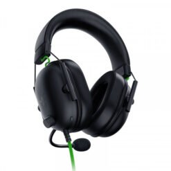 Razer Blackshark V2 X (Noir) prix maroc