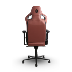 SKILLCHAIRS SC5 PHANTOM prix maroc