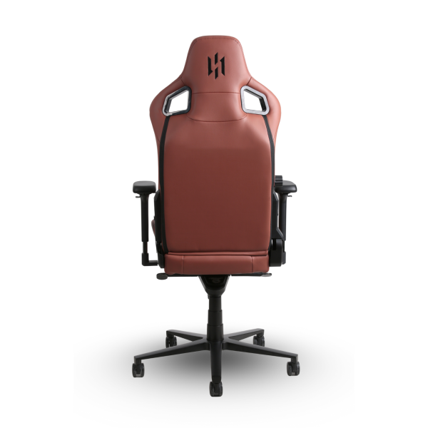 SKILLCHAIRS SC5 PHANTOM prix maroc