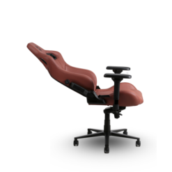 SKILLCHAIRS SC5 PHANTOM prix maroc