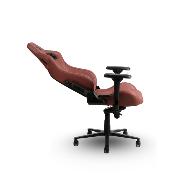 SKILLCHAIRS SC5 PHANTOM prix maroc