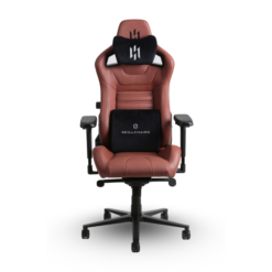 SKILLCHAIRS SC5 PHANTOM prix maroc