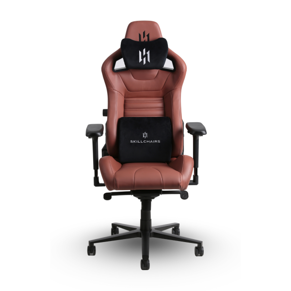SKILLCHAIRS SC5 PHANTOM prix maroc