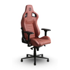 SKILLCHAIRS SC5 PHANTOM prix maroc
