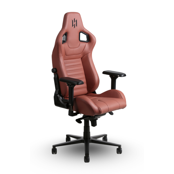 SKILLCHAIRS SC5 PHANTOM prix maroc