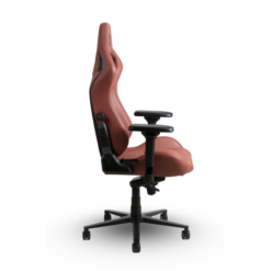 SKILLCHAIRS SC5 PHANTOM prix maroc