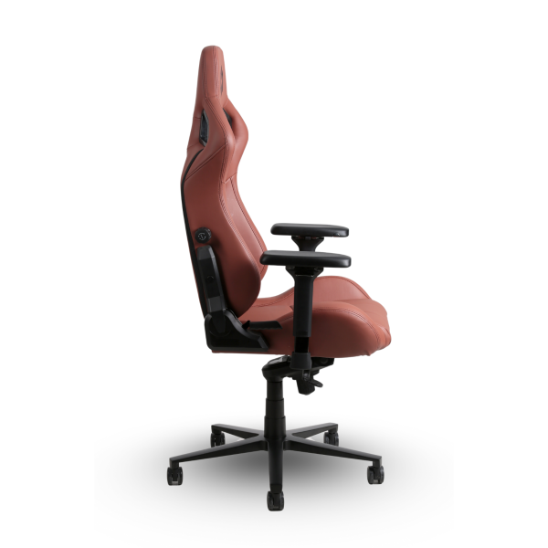 SKILLCHAIRS SC5 PHANTOM prix maroc