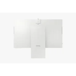 Samsung Smart Monitor M8 32’’ UHD 4K prix maroc