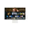 Samsung Smart Monitor M8 32’’ UHD 4K prix maroc