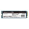TeamGroup MP33 PRO M.2 PCIe NVMe 512GB prix maroc