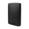 Toshiba Canvio Basics 4TB Noir