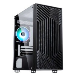 XTRMLAB-LYNX prix maroc