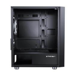 XTRMLAB-LYNX prix maroc