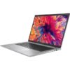 HP ZBook Firefly 14 G9 i5 1235U/16GB/1TB SSD/14" Prix Maroc