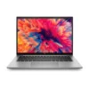 HP ZBook Firefly 14 G9 i5-1235U/16GB/1TB SSD/14″