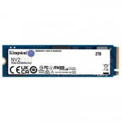 kingston-ssd-nv2-2tb-m2