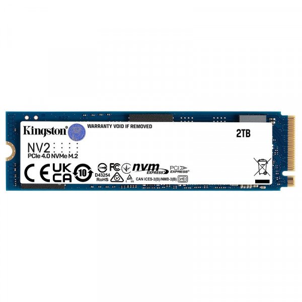 kingston-ssd-nv2-2tb-m2