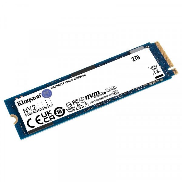 kingston-ssd-nv2-2tb-m2