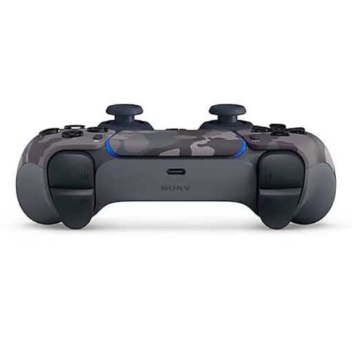 manette Sony DualSense V2 PS5 Camouflage Prix Maroc