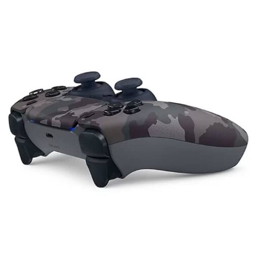 manette Sony DualSense V2 PS5 Camouflage Prix Maroc