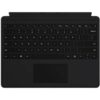 Microsoft Surface Pro Keyboard Prix Maroc
