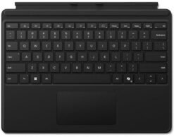Microsoft Surface Pro Keyboard