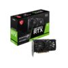 MSI GeForce RTX 3050 VENTUS 2X OC 6GB GDDR6 Prix Maroc