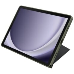 Samsung Book Cover - Galaxy Tab A9+/A9+ 5G prix maroc