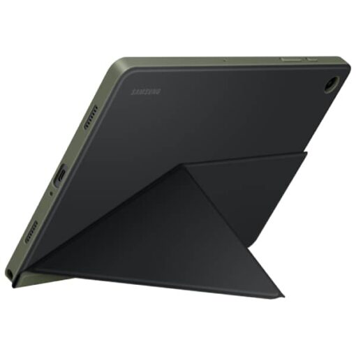 Samsung Book Cover - Galaxy Tab A9+/A9+ 5G prix maroc