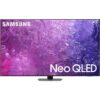 Samsung QN90C Neo QLED 4K HDR Smart TV 65" Prix Maroc
