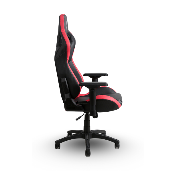 SKILLCHAIRS SC5 RED FURY – Image 4