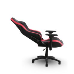 skillchairs-sc5-red-fury-chaisebureau