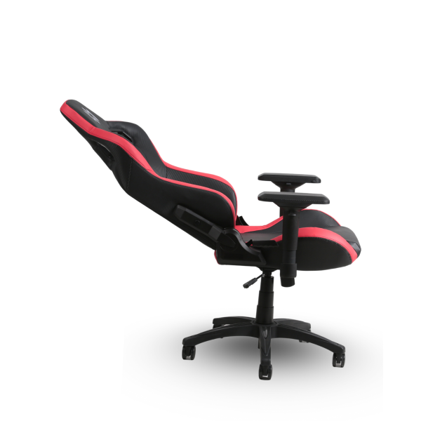 skillchairs-sc5-red-fury-chaisebureau