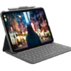 Logitech Slim Folio pour iPad (10e génération)