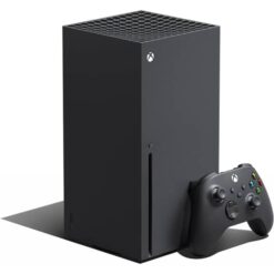 Xbox Series X Neuf au prix Maroc