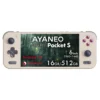 AYANEO Pocket S