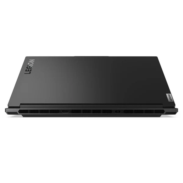 Lenovo Legion 7 16IRX9 Intel i7 14650HX/16GB/1TB SSD/RTX4050/16″ 165Hz – Image 2