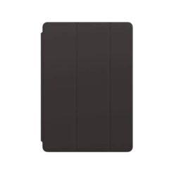 APPLE Etui de protection Smart iPad 10.5 / 10.2 / Air 3th Noir prix maroc