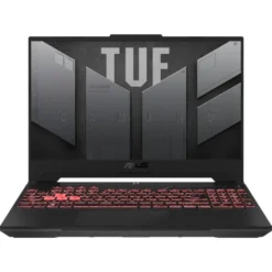 ASUS A15 TUF507RC-HN011W – Ryzen 7-6800H, RTX 3050, 8GB, 512GB
