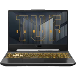 ASUS TUF 506HEB-HN150T – Core i5 11th / RTX 3050Ti