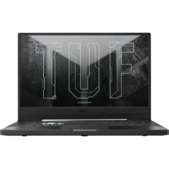 ASUS TUF DASH FX516PC-HN001W – Core™ I7 11th, RTX 3050, 8GB, 512GB