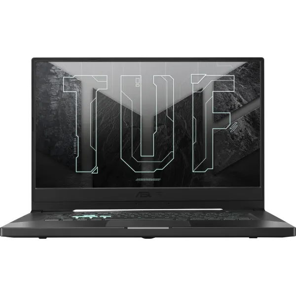 ASUS TUF DASH FX516PC-HN001W – Core™ I7 11th, RTX 3050, 8GB, 512GB