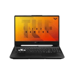 ASUS TUF F15 FX506LH-HN004W – Core™ I5 10th, GTX 1650, 8GB, 512GB