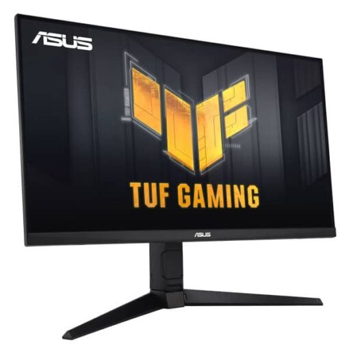 ASUS TUF Gaming VG249QL3A 23,8" IPS 180Hz prix maroc
