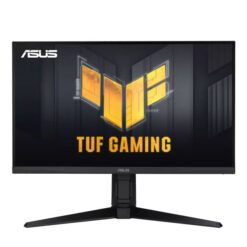 ASUS TUF Gaming VG249QL3A 23,8