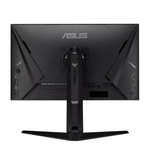 ASUS TUF Gaming VG249QL3A 23,8" IPS 180Hz prix maroc