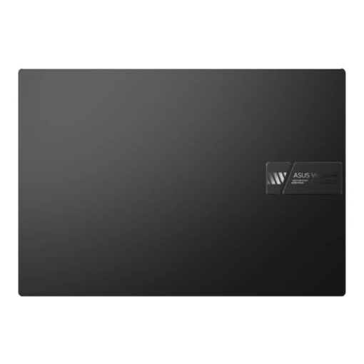 ASUS Vivobook 16X K3605VU-MB231W i9-13900H/16GB/1TB SSD/RTX4050 6GB prix maroc